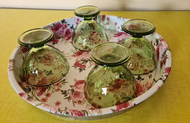 Sale! Beautiful 2-bed Apartment With Pool Access - Photo 21