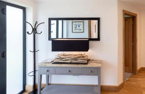 April Cottage - Luxury Country Bolthole - Foto 6