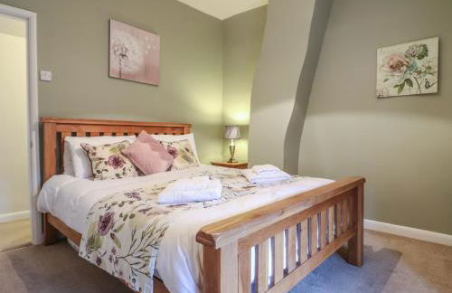 Daisy Cottage - Foto 16