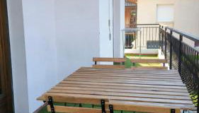 Appartement Le Bargy - Foto 5