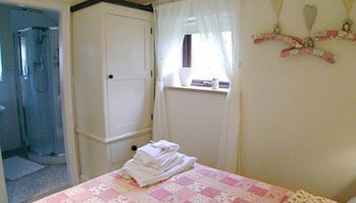 Owl Cotes Cottage - Foto 5