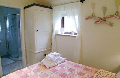 Owl Cotes Cottage - Foto 5