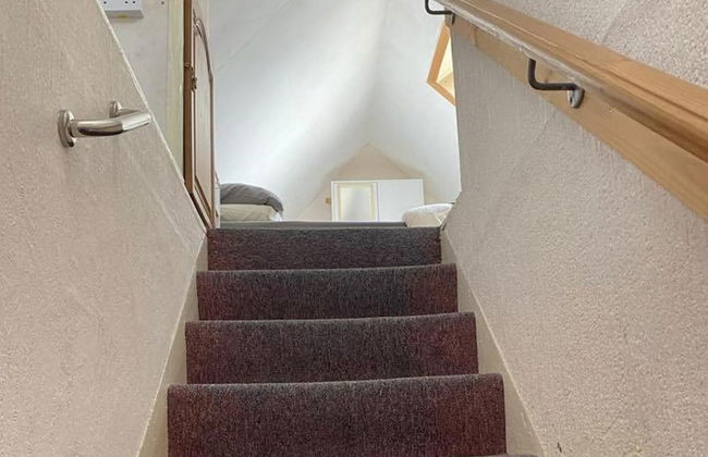 Homely Cottage for all Holiday Outdoor Activities - Foto 9