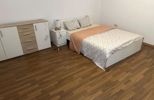 Schöne 2 Zi Whg MG Altstadt - Foto 20