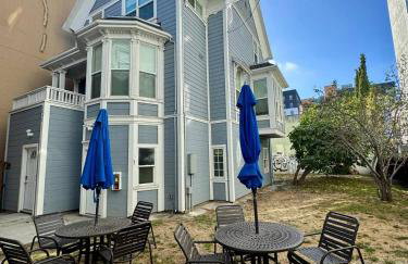 Amazing, Sunny, and Spacious! Steps to Campus! - Photo 12