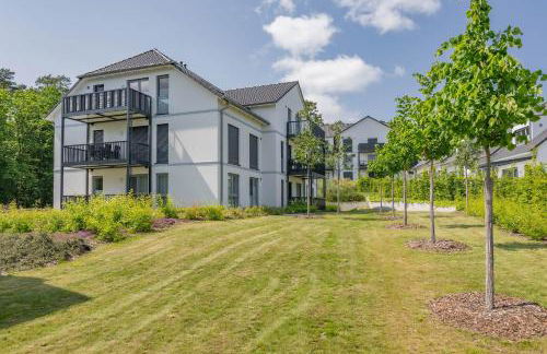 Bernsteinquartier 44 - Foto 22