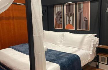 4br 5ba 4 Car Parking Bonus Rm and Back Yard - Foto 38