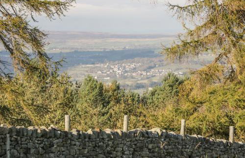 The Hayloft - Foto 15