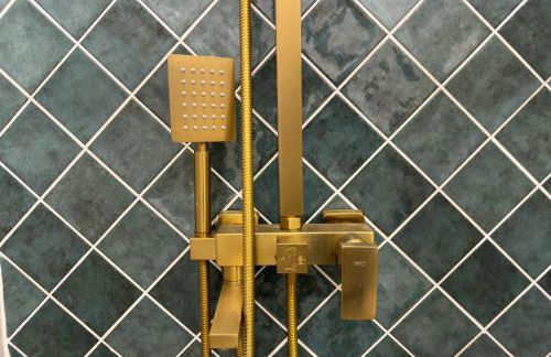 Villa Cecilia Luxury Stay - Foto 20