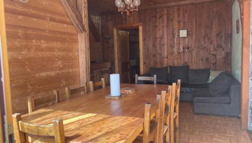 Location Le Ruan - Foto 3