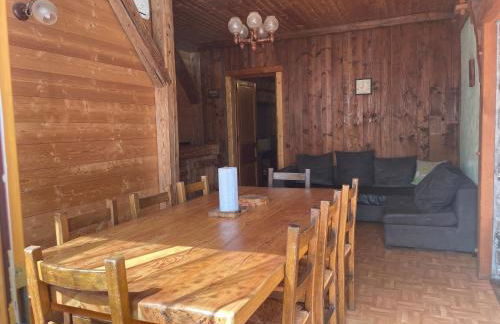 Location Le Ruan - Photo 3