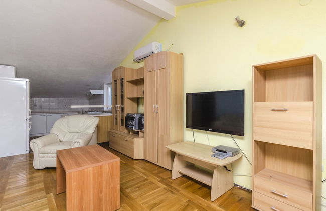 Apartments Ivo - Foto 22