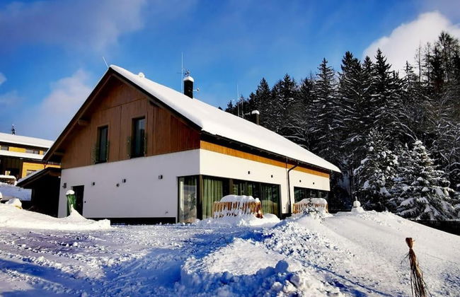 Cerny Dul Kcl062-b in Cern Dul - Photo 27