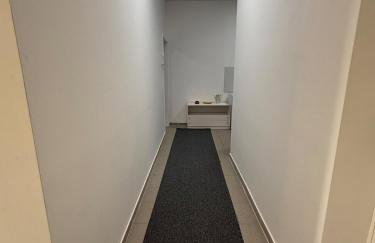 Gemütliche Unterkunft an der Saar nähe A8 und A620 Neubau - Foto 36