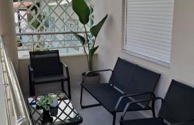 Callisto House in Kalyves - Foto 44