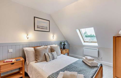 2 Bed in Berwick -upon- Tweed oc-36340 - Foto 11