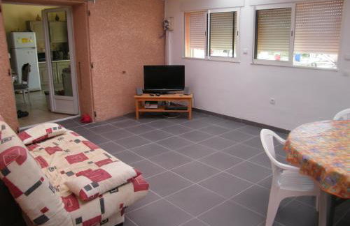 La piscine - Foto 10