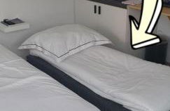 Skyview Studio - Foto 6