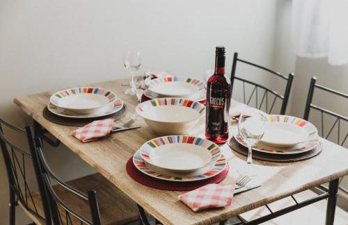 Lenti Street House - Foto 5