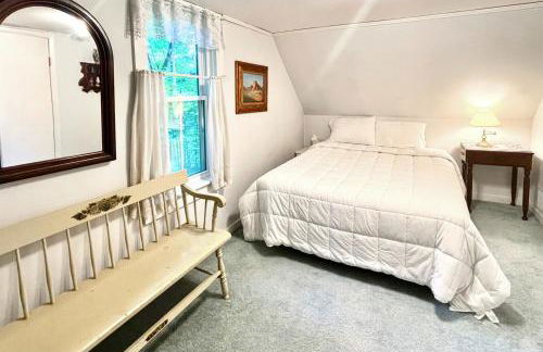 Walk to the Lakes - Foto 13