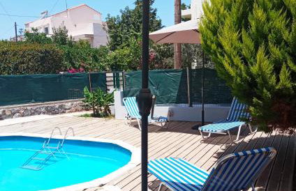 Gianni villa - Foto 14