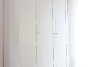 Case Playa - Foto 125