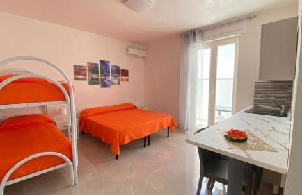 Panthenon 4.0 - Foto 28