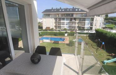 Foz, ven y disfruta Galicia - Foto 22