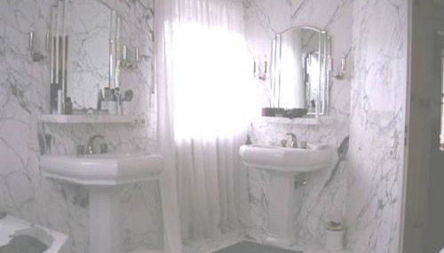 My sweet home Aptm 80 qm - Foto 4