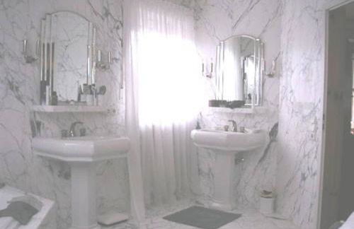 My sweet home Aptm 80 qm - Foto 4