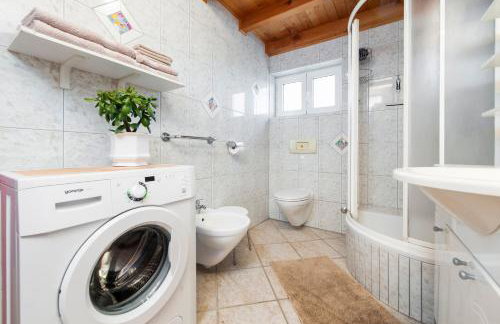 Apartman Agata - Foto 26