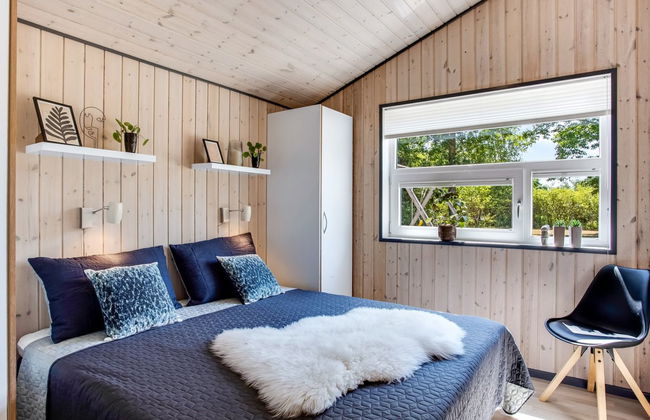 "Gylla" - 12km from the sea - Foto 14