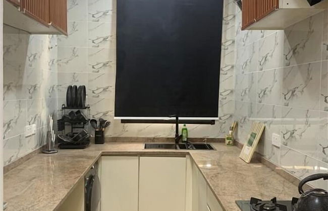 Spacious 2-bedroom apartment - Foto 34