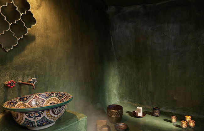 Patmos Eye Boutique Hotel & Villas - Foto 53