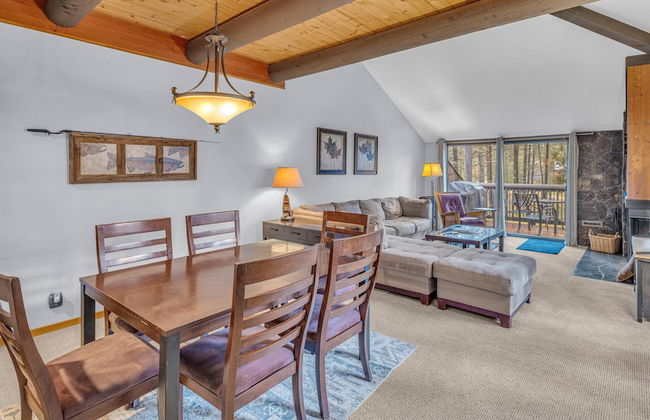 Wildflower Condo 54 - Photo 11