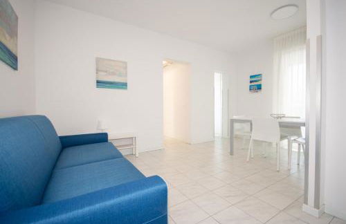 Condominio Nautilus - Foto 15