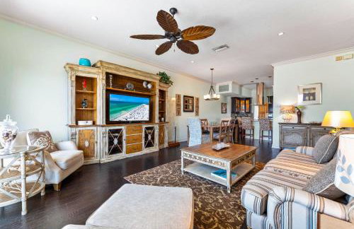 Beachside of the Village By Beachside Management - Foto 78