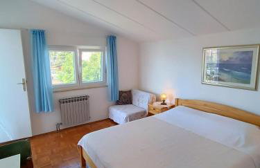 Levak Apartments - Apt. 1 - Photo 33