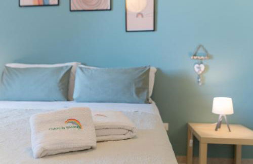 Dimore Lucalorenzo - Foto 25