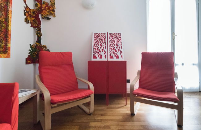 Italianway - Cenisio 7 - Photo 13