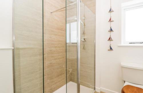 The Old Kennels - Photo 20