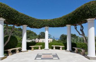 Villa Raffaella - Foto 24