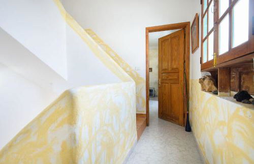 El Golfo Lanzarote - Photo 18