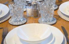 Woodington House - Foto 7