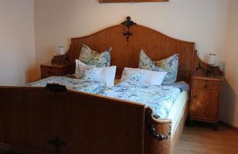 Kutscherhaus Werdau - Foto 30