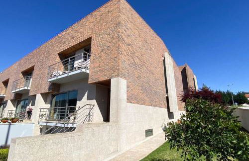 Casa das Estrelas - Foto 17