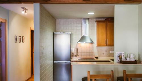 Apartamento Garona - Photo 5