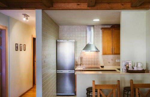 Apartamento Garona - Photo 5