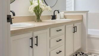 Once upon a good stay - 7 Beds Pool Home by Disney - Foto 5, Other