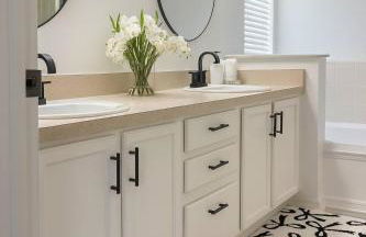 Once upon a good stay - 7 Beds Pool Home by Disney - Foto 5